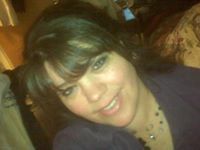 Tamara Williams Long