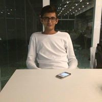 Recep Muhcu