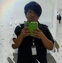 สองในสามของความรู้สึก กลับรู้สึกกังวลหนังเล็บเปิด