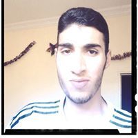 Saad Zakaria