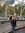 Yenni C...