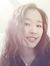 Gillian Wu