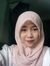 Nurul H...