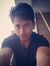 Akhil G...