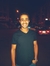 Fady Sh...