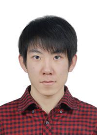 Wenyuan Zhao