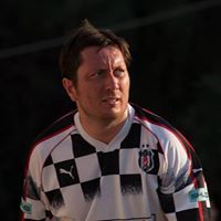 Roberto Pulvirenti