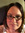 Catherine King | 2 comments