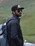 Ahmed H...
