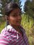 Shruti ...