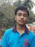 Harshit...
