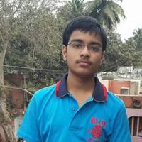 Harshit Mogalapalli