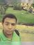 Ahmed Abdo