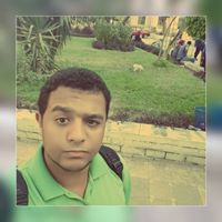 Ahmed Abdo