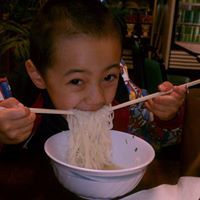 Madison Thao-Moua