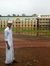 Musthafa