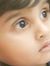 Suresh S
