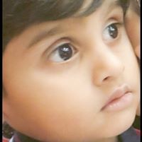 Suresh S