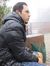 Ahmed E...