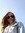 Britta (brittaditta) | 24 comments