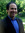 Jeremy Rosenzweig