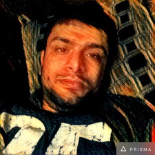 Jayakrishnan Muraleedharan