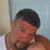 Tom Brereton