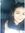 Feby Tri