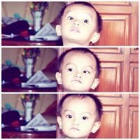 Sekar Sari