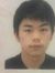 Mingyu Hou