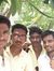 Ajay Dhok