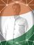 Mangesh...