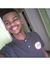 Joswill L