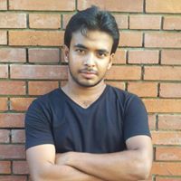 ভারপ্রাপ্ত ছাত্র