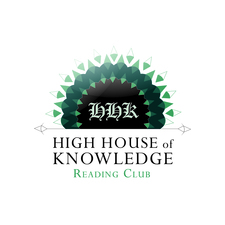 High House Knowledge BC