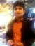 Shiraz ...