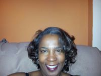 Janice Goodwin-Brown