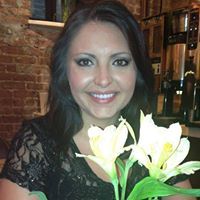 Stacey Marshall Deeann