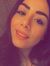 Rasha A...