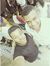 Sameh M...