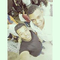 Sameh Mohamed