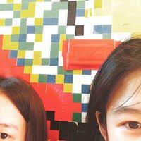 Soranan Patcharapongsak