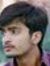 Malay Soni