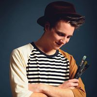 Josh Tiessen