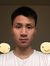 Zhifeng Ou
