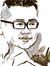 Len Tan