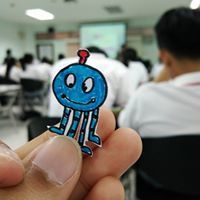 ซาฟาวาณี วาพา