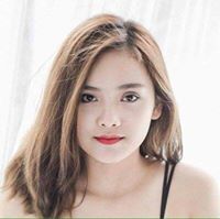 Nguyễn Nguyễn