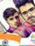 Mohhit ...