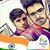 Mohhit Pandey